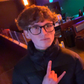 Profile image of RhysGHux