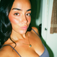 Profile image of Kellymfig