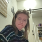 Profile image of FridgeSwearer