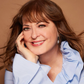Profile image of Ann Hampton Callaway