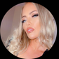 Profile image of Jenna St James