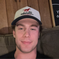 Profile image of ThatCameoGuy