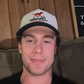 Profile image of ThatCameoGuy