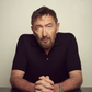 Profile image of Ralph Ineson