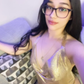 Profile image of Eslie
