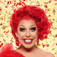 Profile image of La Voix