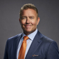 Profile image of Kirk Herbstreit