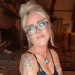Profile image of Whittney Scott