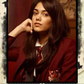 Profile image of Tasie lawrence