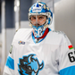 Profile image of Zach Fucale
