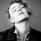 Profile image of Kat Cunning
