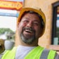 Profile image of Omar - Just a Construction Guy