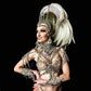 Profile image of Elyse Renee