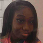 Profile image of Ms.Official