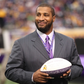 Profile image of Daunte Culpepper