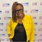 Profile image of Chizzy Akudolu