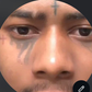 Profile image of 🦊 FOX