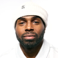 Profile image of globalmindapparel
