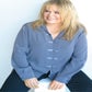 Profile image of Sally Struthers