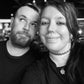 Profile image of Charlene & Calum