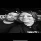 Profile image of Charlene & Calum