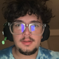 Profile image of Gabeybaby