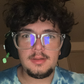 Profile image of Gabeybaby