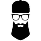 Profile image of Mr4Twenty