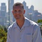 Profile image of Dick Fain