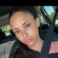 Profile image of Ian and Kye’s Pizza Girl