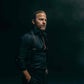 Profile image of Kip Moore