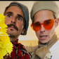 Profile image of Francois and Je Sais