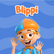 blippi