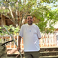 Profile image of Burak Chef