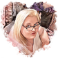 Profile image of Bexs Shemwell