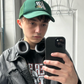 Profile image of Ian Smith