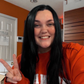 Profile image of Dank