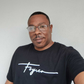 Profile image of Covenant Entertainment Group