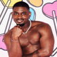 Profile image of Dami Hope