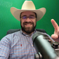 Profile image of Jonah Stormrider