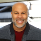 Profile image of Kevin R. Free