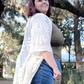 Profile image of Kristeena