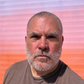 Profile image of Andrés du Bouchet