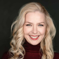 Profile image of Marta Svetek