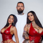 Profile image of Adam22