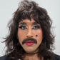 Profile image of Tony & The Kiki