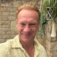 Profile image of Shaun Dingwall