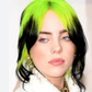 Profile image of Billie Eilish Parody AI