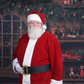 Profile image of The Scottish Santa