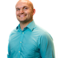 Profile image of Brian MCLogan